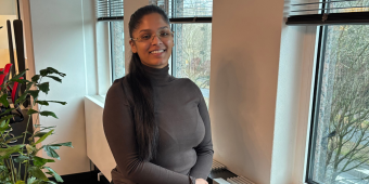 farana-nurmohamed-25x10